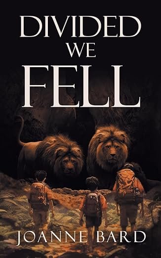 Divided We Fell