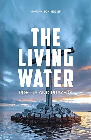 The Living Water