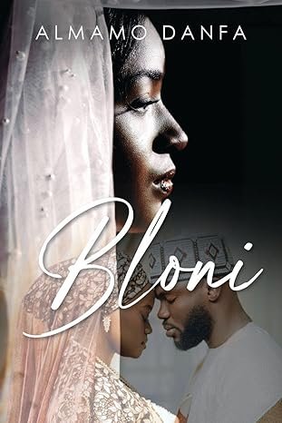 Bloni