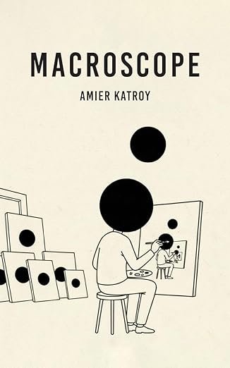 Macroscope