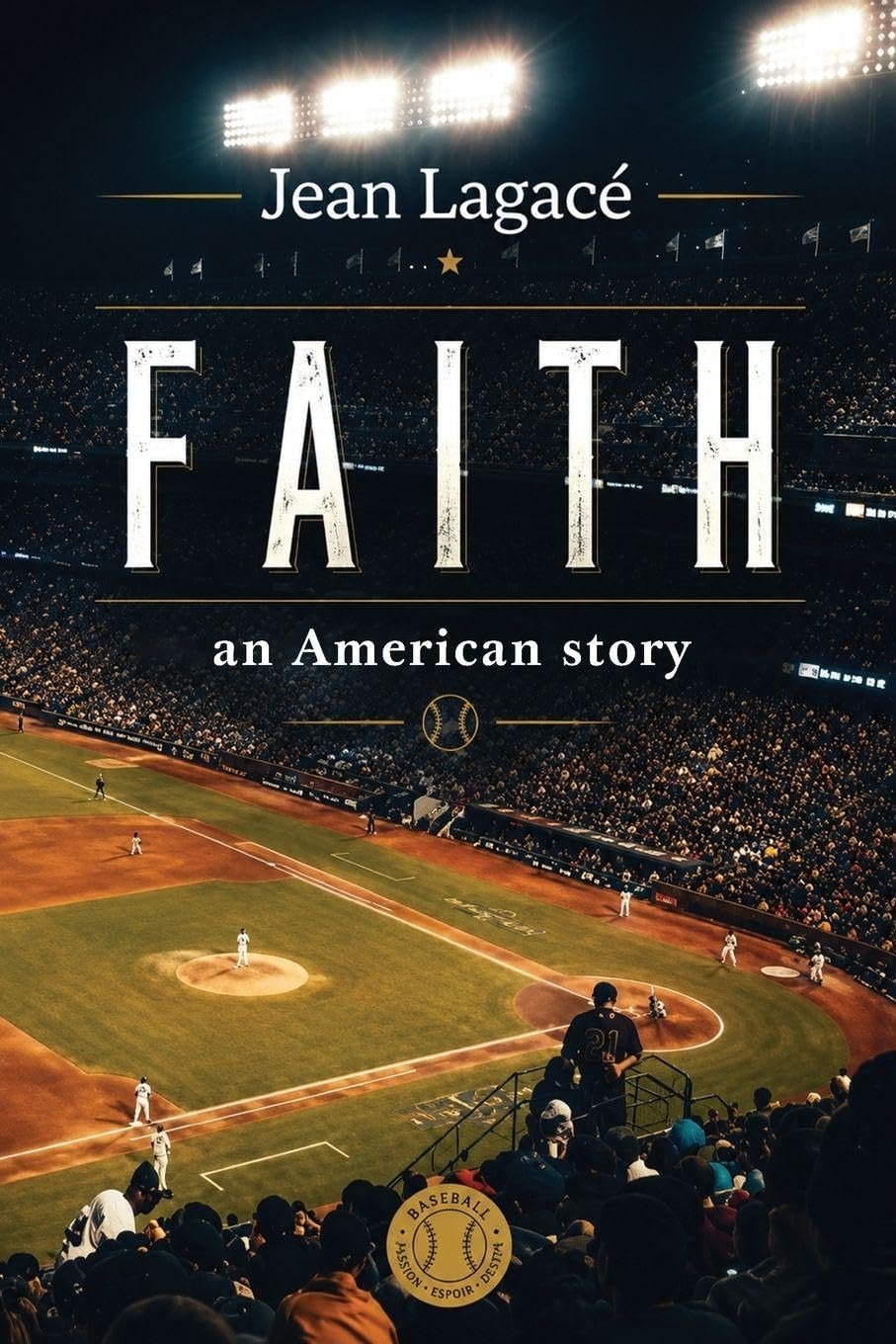 Faith