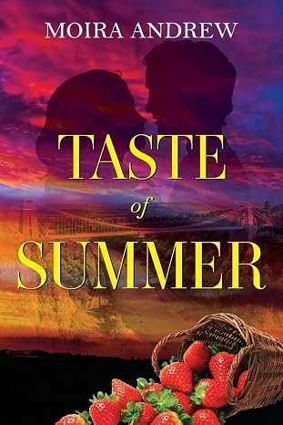 Taste of Summer